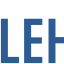 lehrer.at