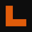 lemurmarketing.net
