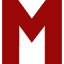 lentaslot.com