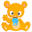 leobaby.lv