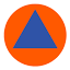 lernplattform-babz-bund.de