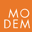 lesdemocrates.fr