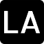 leski.com.au