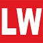 levis-lee-wrangler.ru
