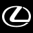 lexusoffortmyers.com