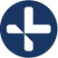 lifeclinic.com.hk