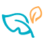 lifesong.org