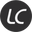 lightco.com.au