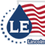 lincolnwayenergy.com