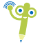 linggle.com