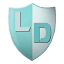 linhadefensiva.com.br