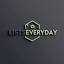 listseveryday.com