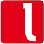 lite-magazin.de