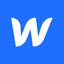 livewireit.net