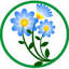 localgardener.net