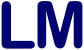 logman.es