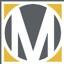 lomlaw.com