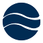 longwaveinc.com