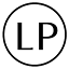 loupn.com