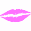 lovestuffonline.com