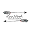 lovwood.com.pl