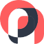 lpack-spb.ru