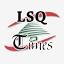 lsqtimes.com