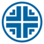 lssny.org