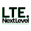 ltenextlevel.com