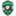 ludogorets.com