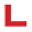 lufkin.com