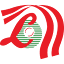 lulumea.com