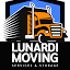 lunardimoving.com