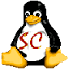 lusc.de