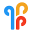m-path.io