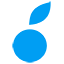 mac4ever.com