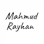 mahmudrayhan.com