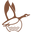 maholi.com