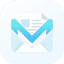 mailnews.pl