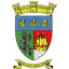 mairie-saint-estephe.fr