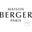 maison-berger.my