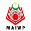 maiwp.gov.my