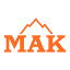 mak.mn