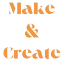 makeandcreate.se