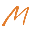 mallorca-experte.net