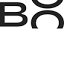 mallorcafastigheter.com