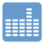 managedhosting.de