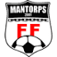 mantorpsff.se