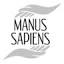 m***sapiens.com
