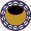 mapaigroup.com